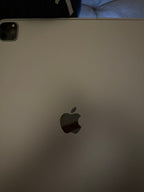 Apple iPad Pro 4th Generation 9H23