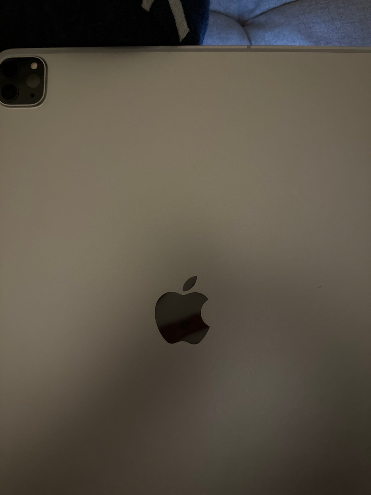 Apple iPad Pro 4th Generation 9H23