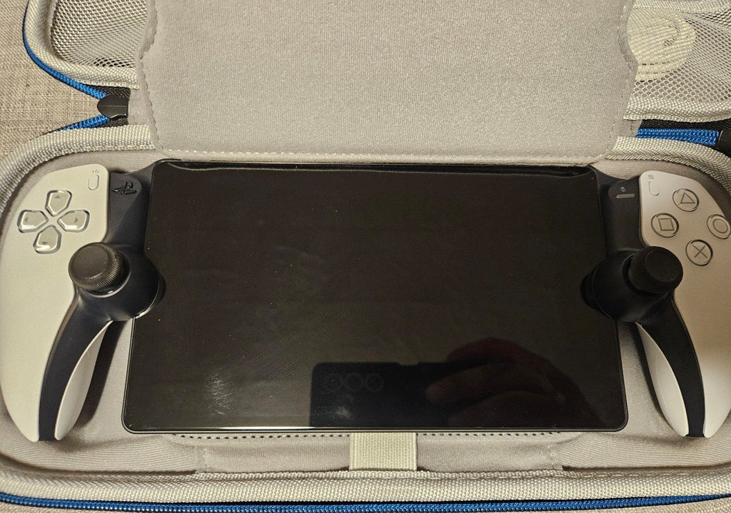 PlayStation Portal 6B81