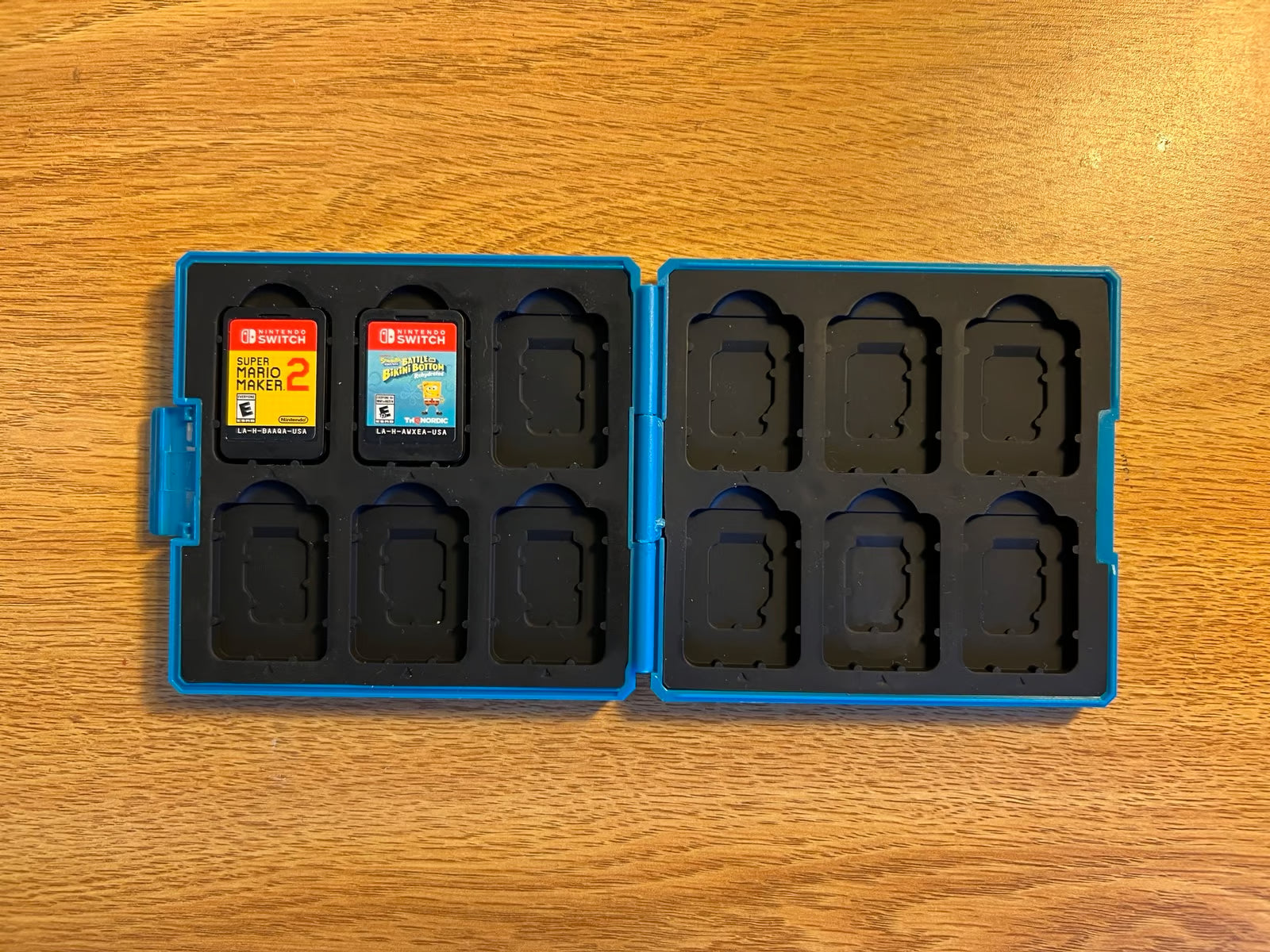 Nintendo Switch OLED Tears of the Kingdom Massive Bundle 6P69