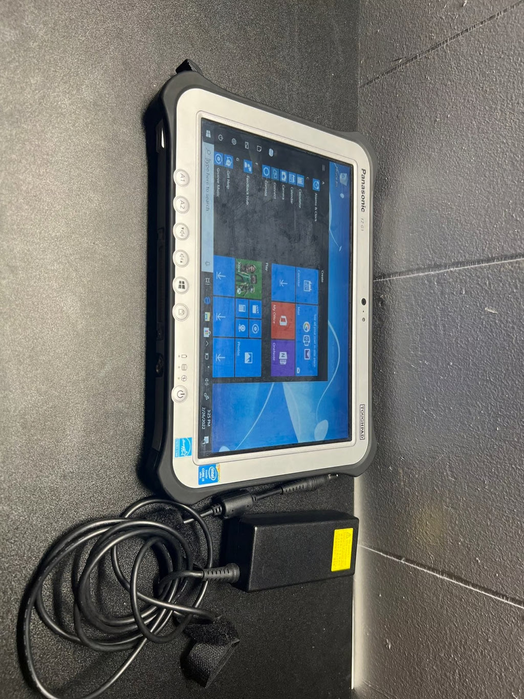 Great ipad mini 1st gen 8L28