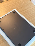 MacBook Pro 14 inch M3 1 TB 5W37