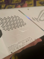 ASUS rog ally z1 extreme 2F68