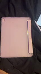 ipad air 4th generation bundle 6Y16