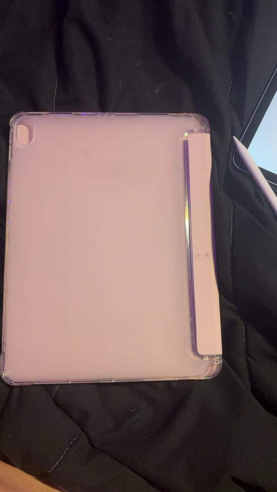 ipad air 4th generation bundle 6Y16