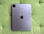 iPad Pro 11 inch 4th Generation 5N61