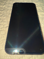iphone 13 pro 8B52