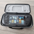 Steam Deck LCD 512 Gb 1B96