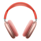 Apple AirPods Max in Pink - New (OEM) 3K36