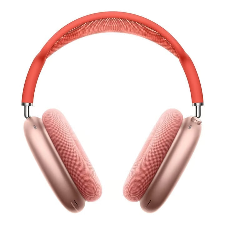 Apple AirPods Max in Pink - New (OEM) 3K36