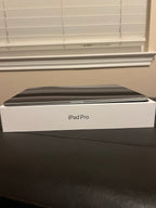 Apple iPad Pro 4th Generation 12.9 5A12