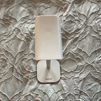 Apple AirPod Max Headphones Bundle 6R86