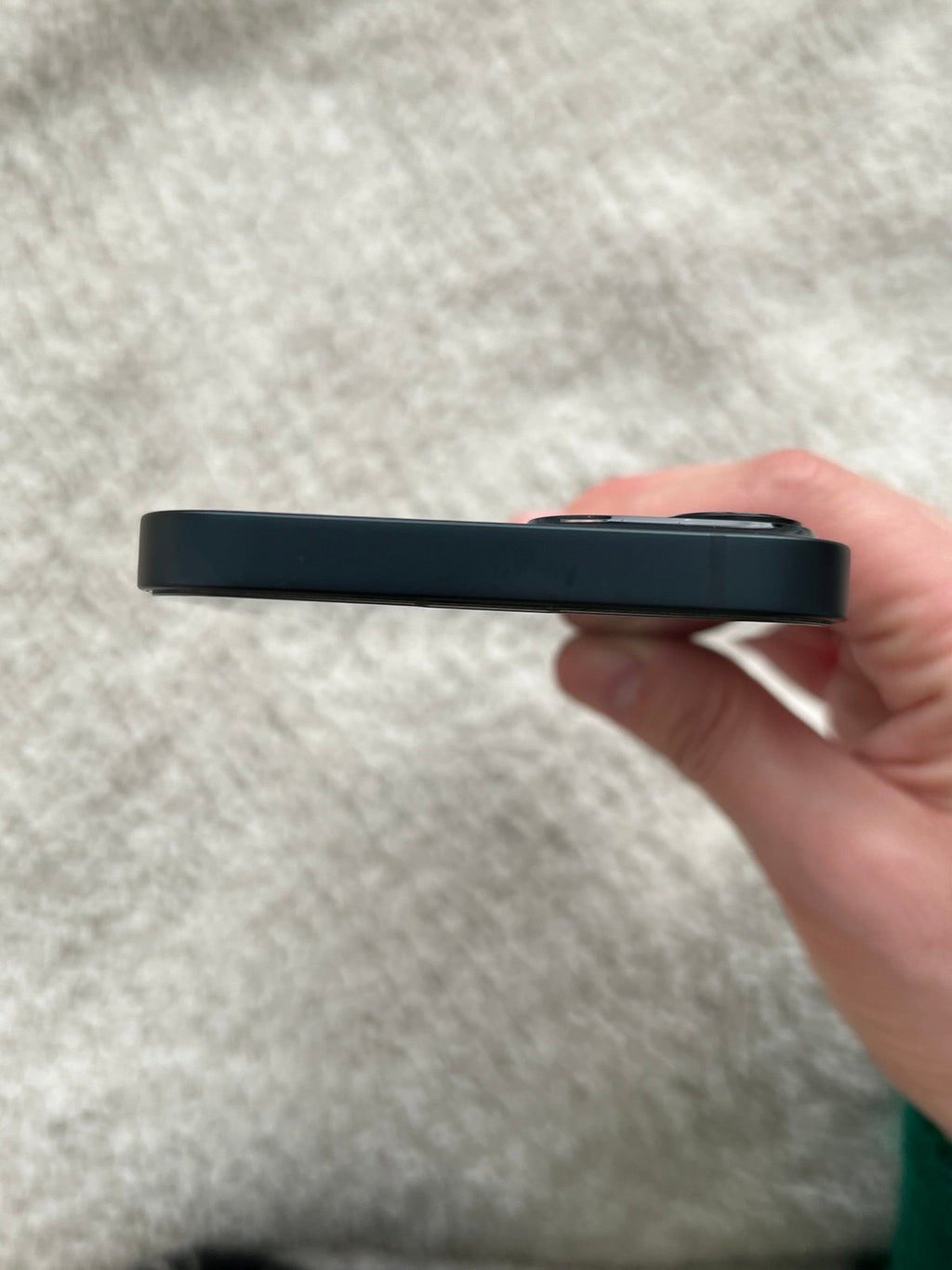 iPhone 13 256 gb 5S29