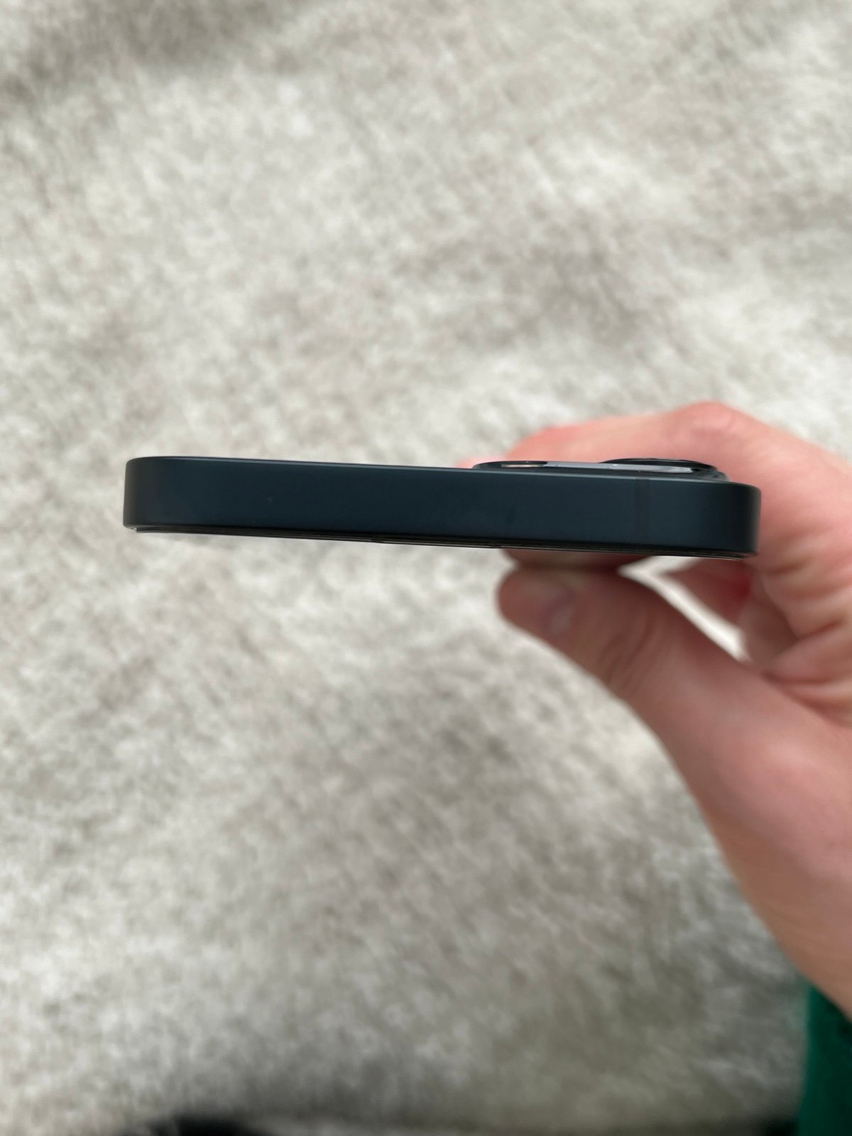 iPhone 13 256 gb 5S29