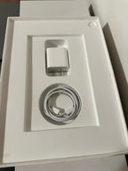 Apple iPad Air 5th Generation 64 GB in Space Gray 6G58