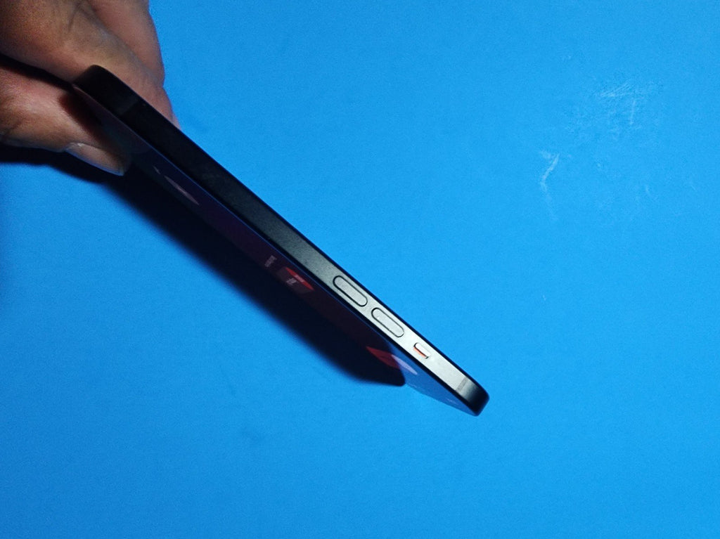 iPhone 15 Unlocked Smart Phone By Apple 128gb 5C88