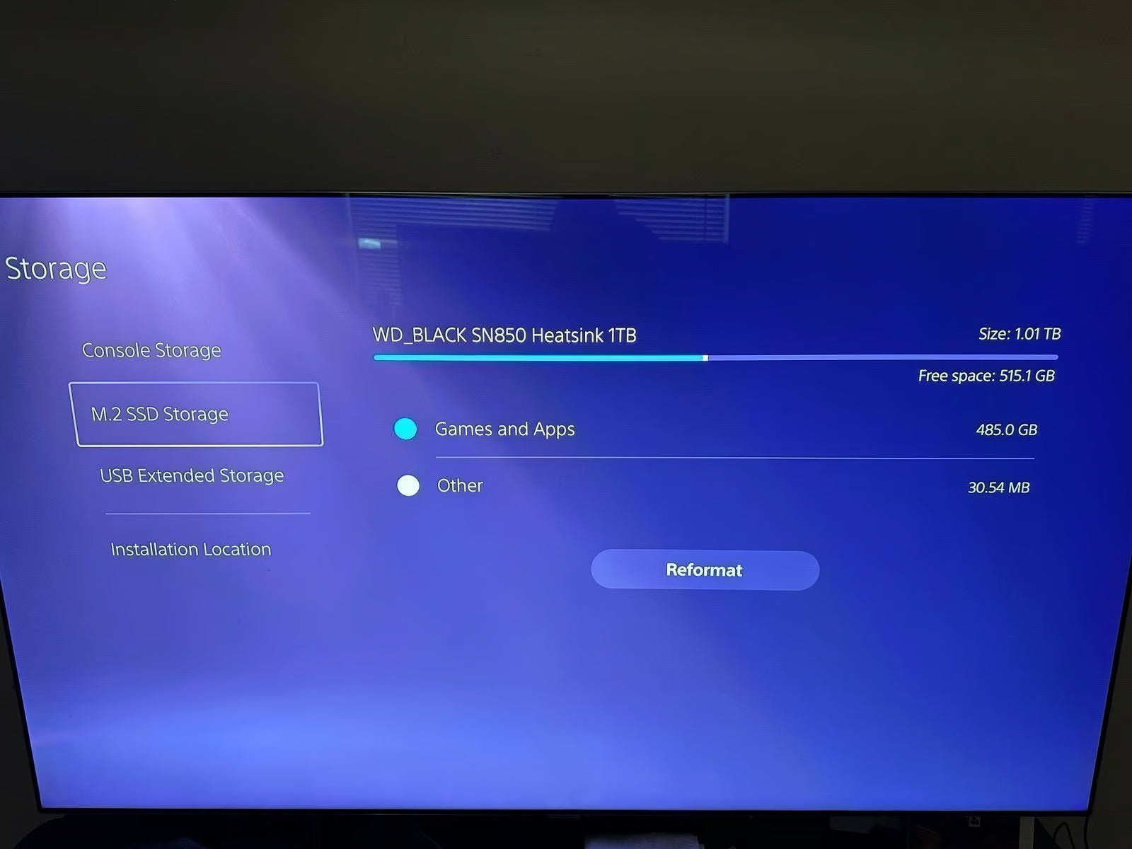 PlayStation 5 Bundle 7V32