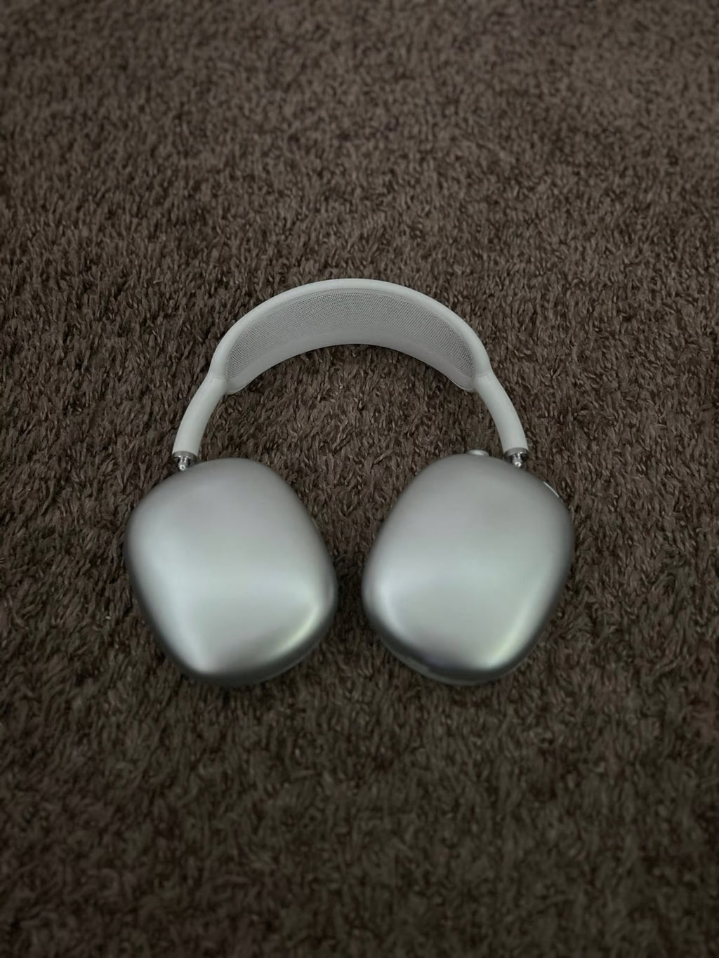 AirPods Max 6X12