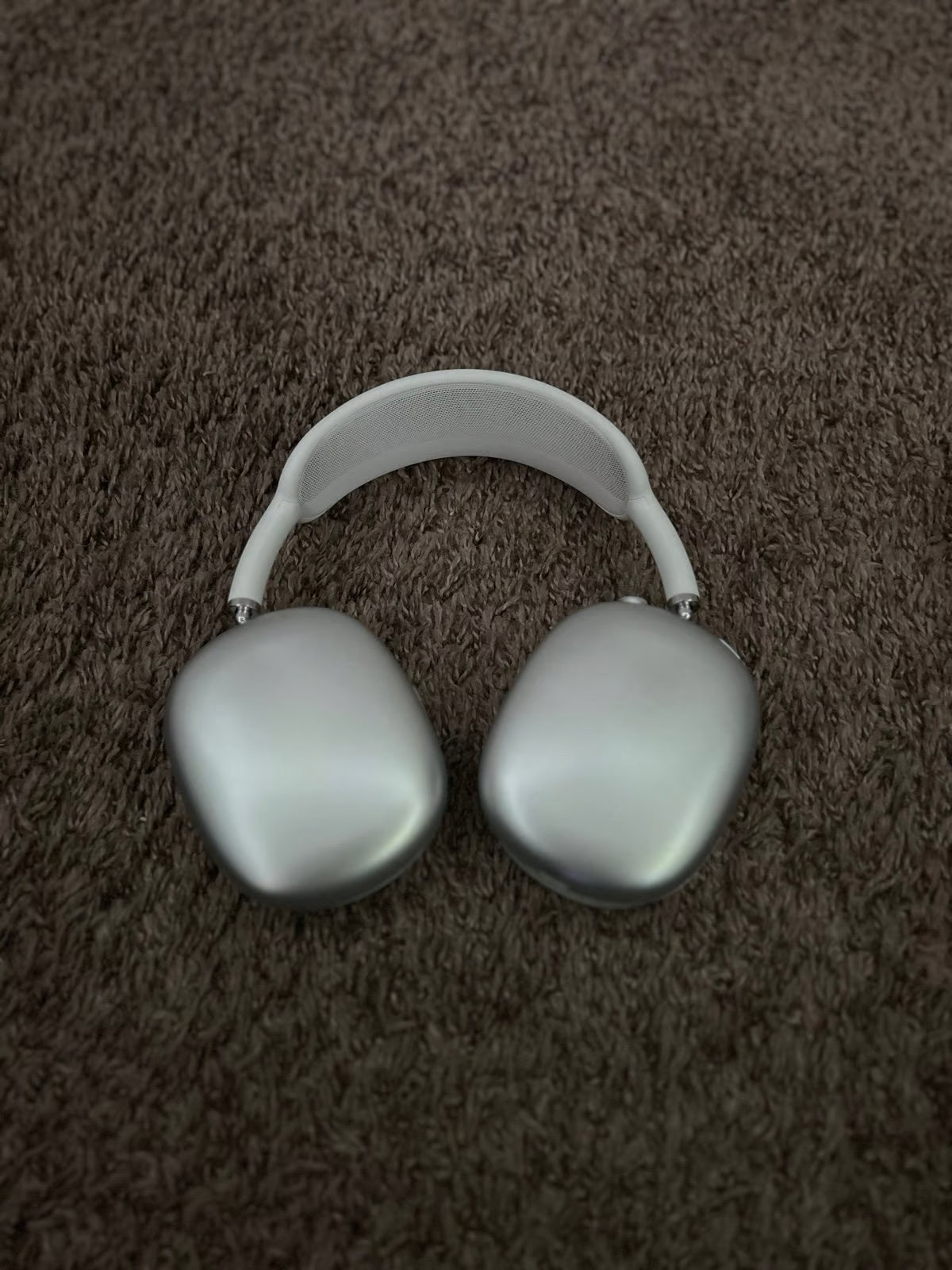 AirPods Max 6X12