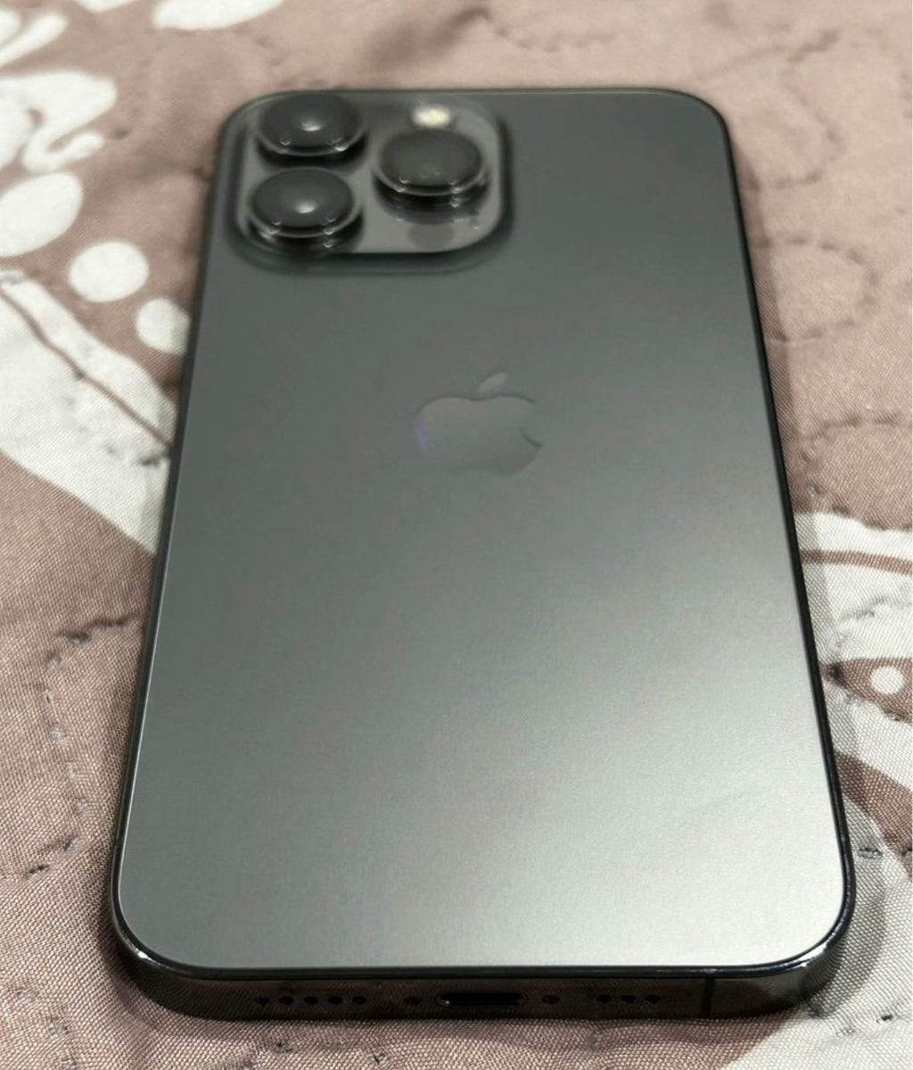 iPhone 13 Pro Verizon 6C22