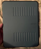 iPad Pro 12.9 128gb 5th Generation WiFi + Cellular Verizon 2T99