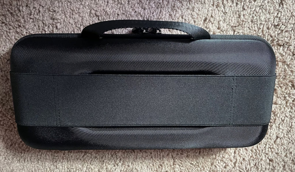 Valve Steam Deck LCD 512GB 9K21