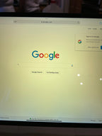 Apple iPadpro 12.9 3rd generation  64gb used 1S55