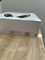 Apple AirPods Max in Space Gray 6K69