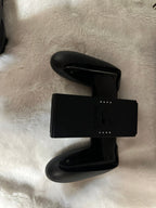 Nintendo Switch Oled (256GB) Bundle 9A92