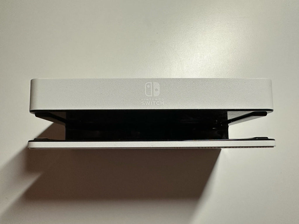 Nintendo Switch - OLED Model - The Legend of Zelda: Tears of the Kingdom Edition 2F33