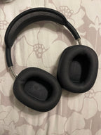 Apple AirPods Max Space Gray 1M19