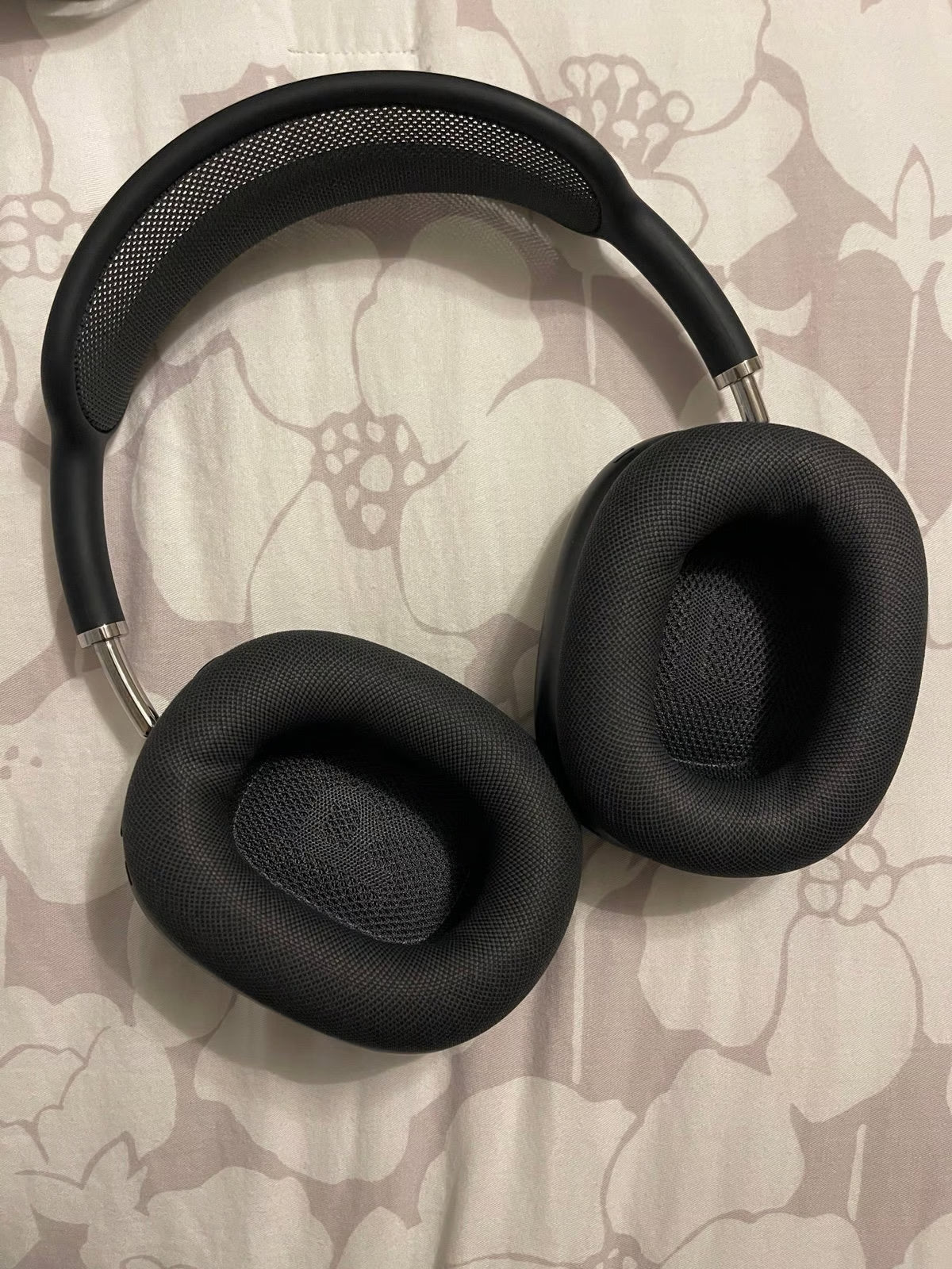 Apple AirPods Max Space Gray 1M19