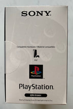 Sony Playstation Portal Remote Player 30th Anniversary Limited Console PSP PS5 5U35
