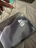 iPad Pro 11 inch M1 128 GB Space Gray Wi-Fi + Cellular 7Z59