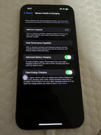 iphone 12 pro max unlocked 2M96