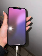 iPhone 12 Pro Max 2U18