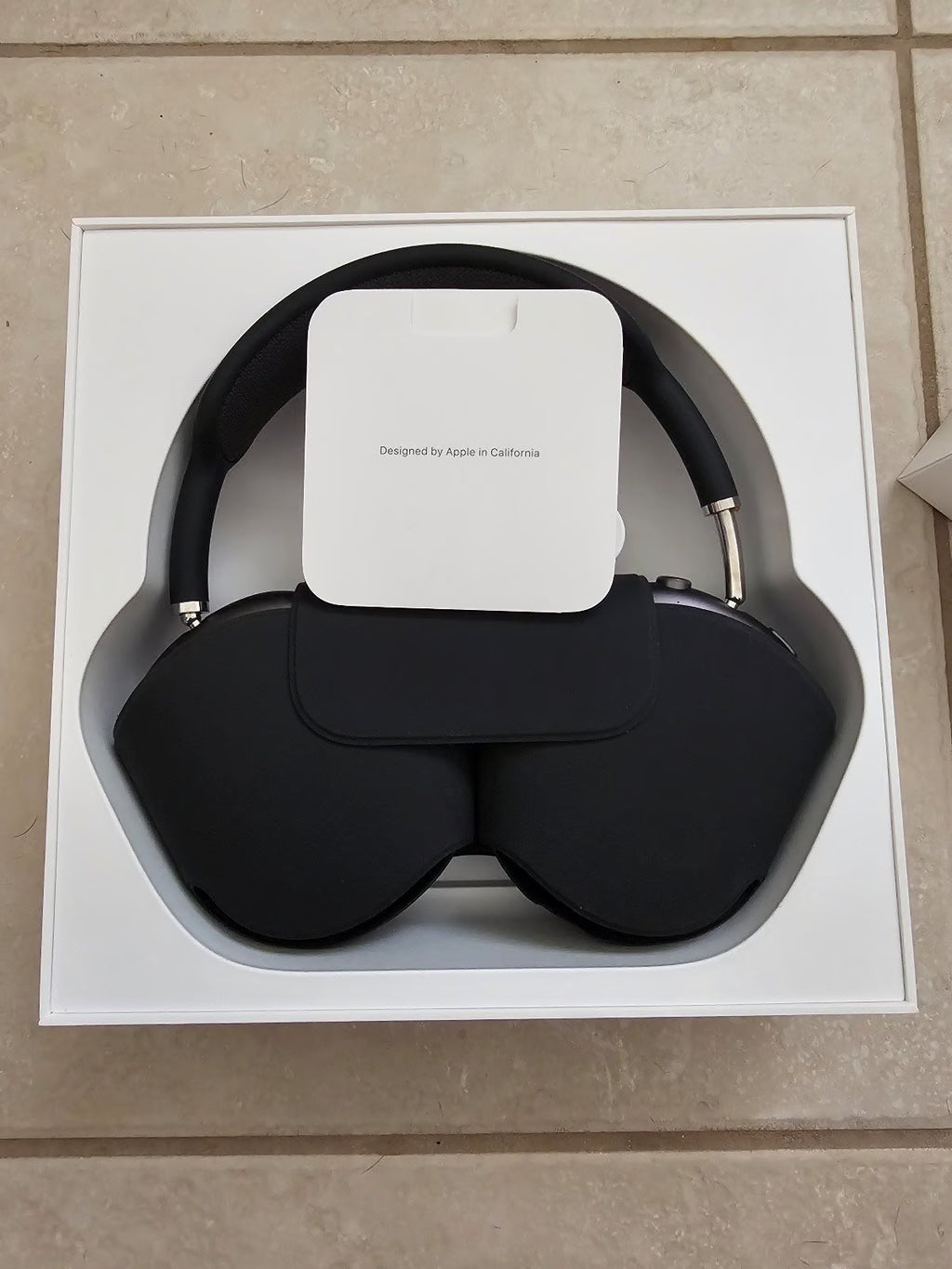 Apple Airpods Max 3Z37