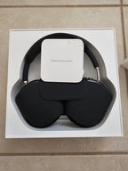 Apple Airpods Max 3Z37