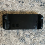 Valve Steam Deck 512GB 2R81