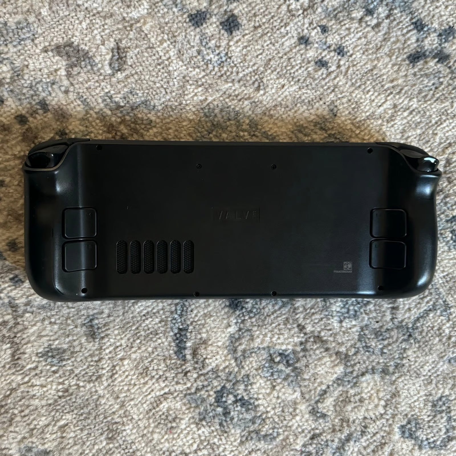 Valve Steam Deck 512GB 2R81