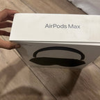 AirPods Max 3P65
