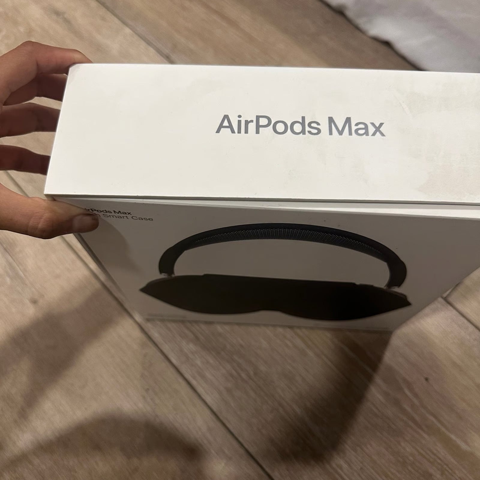 AirPods Max 3P65