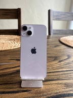 Apple iPhone 13 128GB Unlocked 1W33