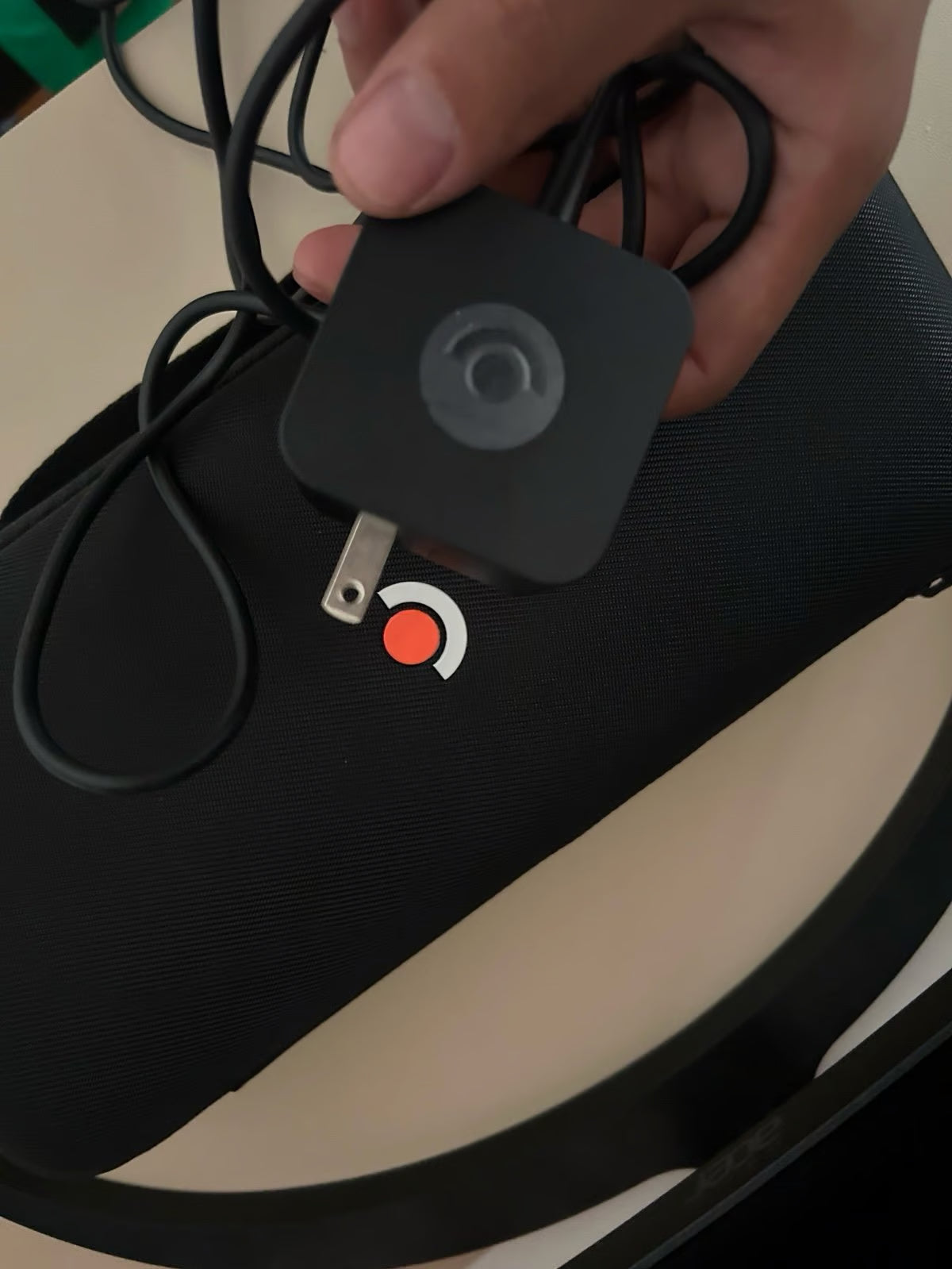 Valve Steam Deck Oled 512gb 5V16