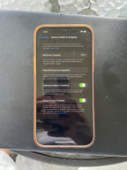 iPhone 12 Pro Max 2H97