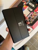 Nintendo switch OLED 3Z98