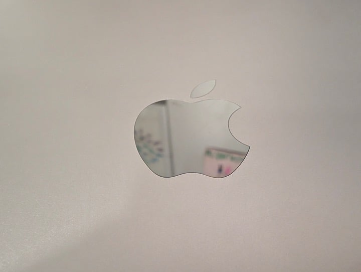 iPad Pro M1 (11-inch) (3rd generation) 512GB Storage Cellular (Unlocked)/ Wifi 6M23