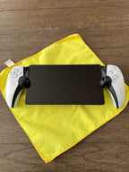 PlayStation Portal 5J99