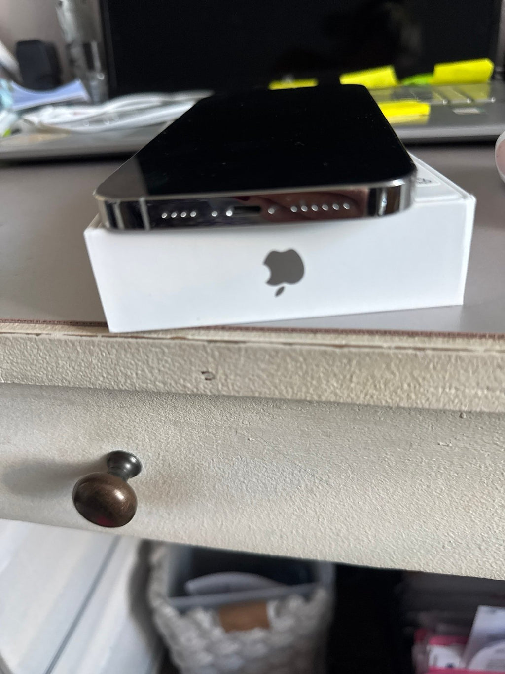 Apple iPhone 14 Pro Max 512GB 9H22