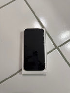 Apple iPhone 14 Pro Max 256 GB unlocked 2V33